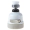 Premium Tap Water Purifier Kitchen Faucet Water Filter with Washable Ceramic Filter