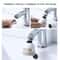 Premium Tap Water Purifier Kitchen Faucet Water Filter with Washable Ceramic Filter