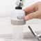Premium Tap Water Purifier Kitchen Faucet Water Filter with Washable Ceramic Filter