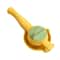 Compact Folding Kitchen Citrus Press Manual Lemon Juicer Fruit Squeezer 8