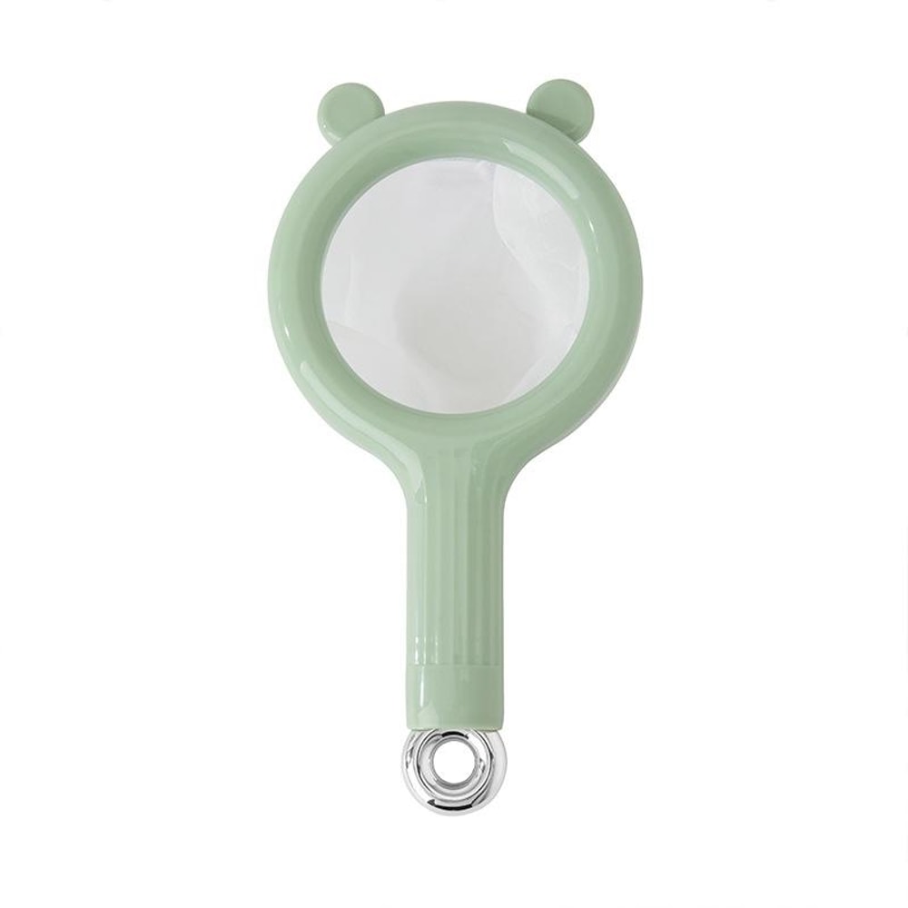 Premium Kitchen Soymilk Strainer Soy Milk Filter Fine Mesh Juice Pulp Filter 5