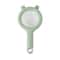 Premium Kitchen Soymilk Strainer Soy Milk Filter Fine Mesh Juice Pulp Filter 5