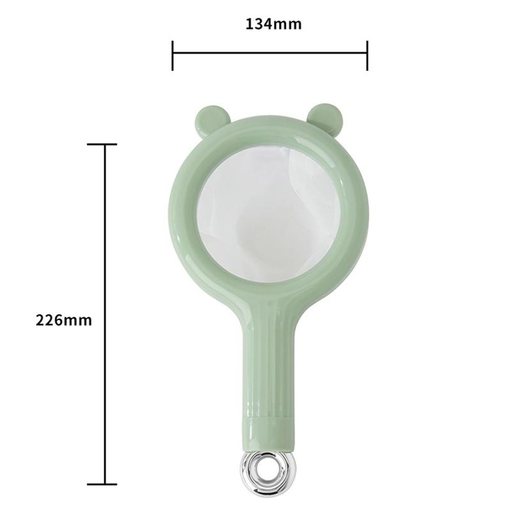 Premium Kitchen Soymilk Strainer Soy Milk Filter Fine Mesh Juice Pulp Filter 7