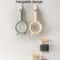 Premium Kitchen Soymilk Strainer Soy Milk Filter Fine Mesh Juice Pulp Filter 3