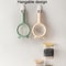 Premium Kitchen Soymilk Strainer Soy Milk Filter Fine Mesh Juice Pulp Filter 3