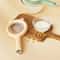 Premium Kitchen Soymilk Strainer Soy Milk Filter Fine Mesh Juice Pulp Filter 6
