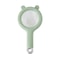 Premium Kitchen Soymilk Strainer Soy Milk Filter Fine Mesh Juice Pulp Filter 9