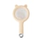 Premium Kitchen Soymilk Strainer Soy Milk Filter Fine Mesh Juice Pulp Filter 10