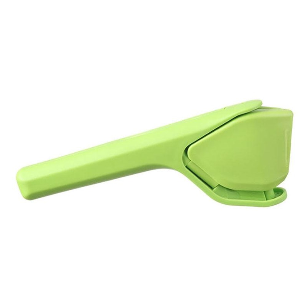 Kitchen Manual Lemon Citrus Juicer Foldable Fruit Squeezer Easy Juice Extractor 9