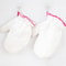 Premium Bamboo Fiber Dishwashing Gloves Reusable Kitchen Cleaning Gloves 3