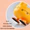 Cute Cartoon Duck Kitchen Mechanical Timer For Baking Cooking 2