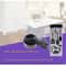 Premium Kitchen Utensil Set Heat Resistant Kitchen Tools For Cooking Baking 8