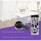 Premium Kitchen Utensil Set Heat Resistant Kitchen Tools For Cooking Baking 8