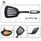 Premium Kitchen Utensil Set Heat Resistant Kitchen Tools For Cooking Baking 2