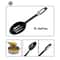 Premium Kitchen Utensil Set Heat Resistant Kitchen Tools For Cooking Baking 3