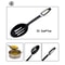 Premium Kitchen Utensil Set Heat Resistant Kitchen Tools For Cooking Baking 3