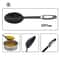 Premium Kitchen Utensil Set Heat Resistant Kitchen Tools For Cooking Baking 4