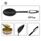 Premium Kitchen Utensil Set Heat Resistant Kitchen Tools For Cooking Baking 4