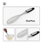 Premium Kitchen Utensil Set Heat Resistant Kitchen Tools For Cooking Baking 5