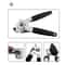 Premium Kitchen Utensil Set Heat Resistant Kitchen Tools For Cooking Baking 6