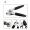 Premium Kitchen Utensil Set Heat Resistant Kitchen Tools For Cooking Baking 6