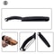 Premium Kitchen Utensil Set Heat Resistant Kitchen Tools For Cooking Baking 7