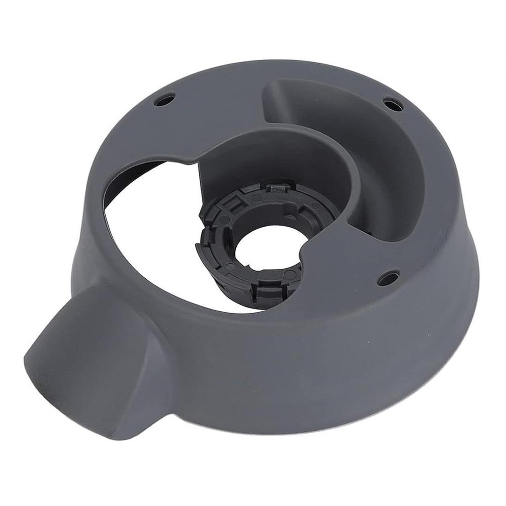 Mixing Bowl Base Replacement Tool Durable Kitchen Machine Part 1