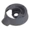 Mixing Bowl Base Replacement Tool Durable Kitchen Machine Part 1