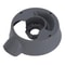 Mixing Bowl Base Replacement Tool Durable Kitchen Machine Part 1