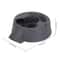 Mixing Bowl Base Replacement Tool Durable Kitchen Machine Part 2
