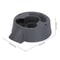 Mixing Bowl Base Replacement Tool Durable Kitchen Machine Part 2