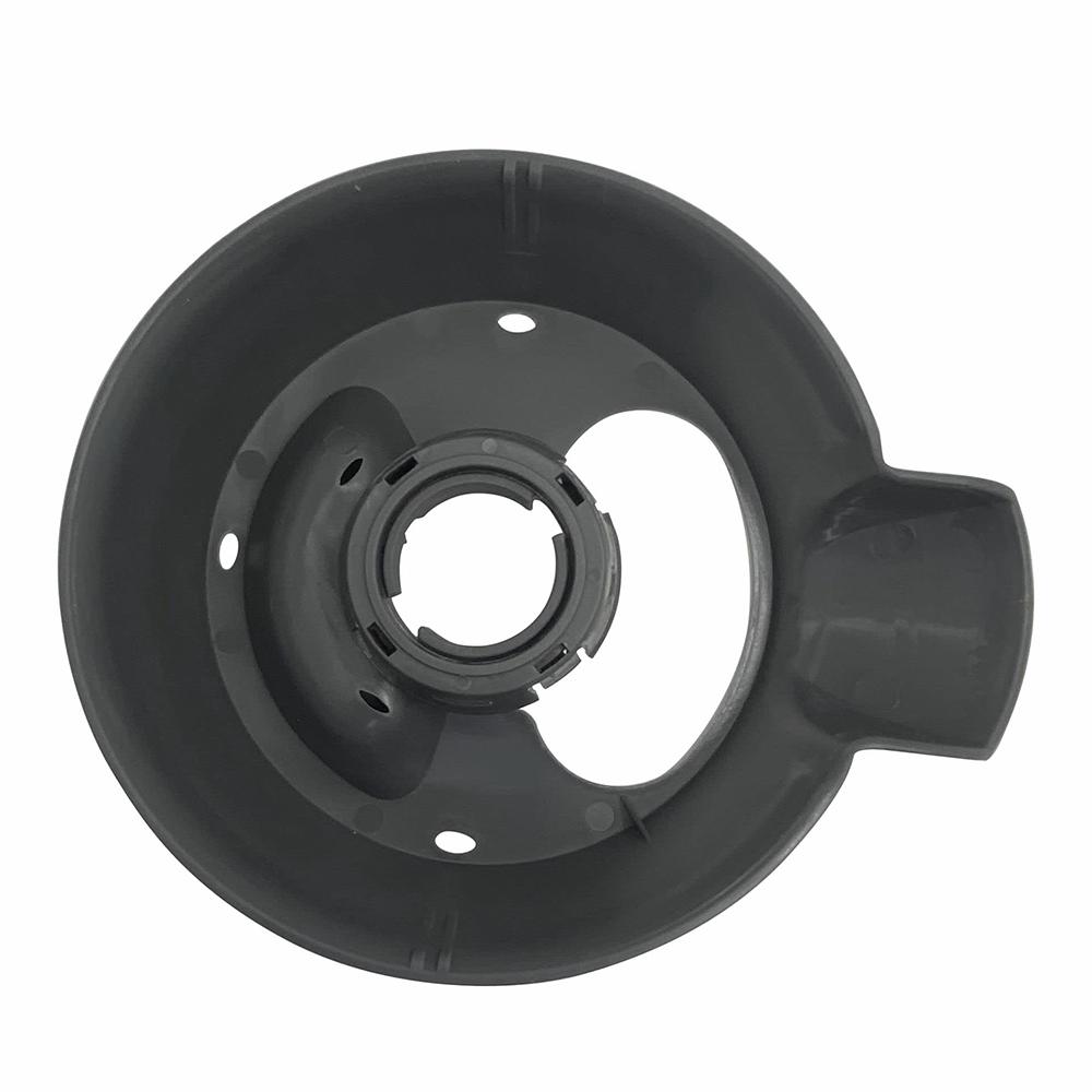 Mixing Bowl Base Replacement Tool Durable Kitchen Machine Part 4