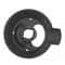 Mixing Bowl Base Replacement Tool Durable Kitchen Machine Part 4