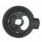 Mixing Bowl Base Replacement Tool Durable Kitchen Machine Part 4