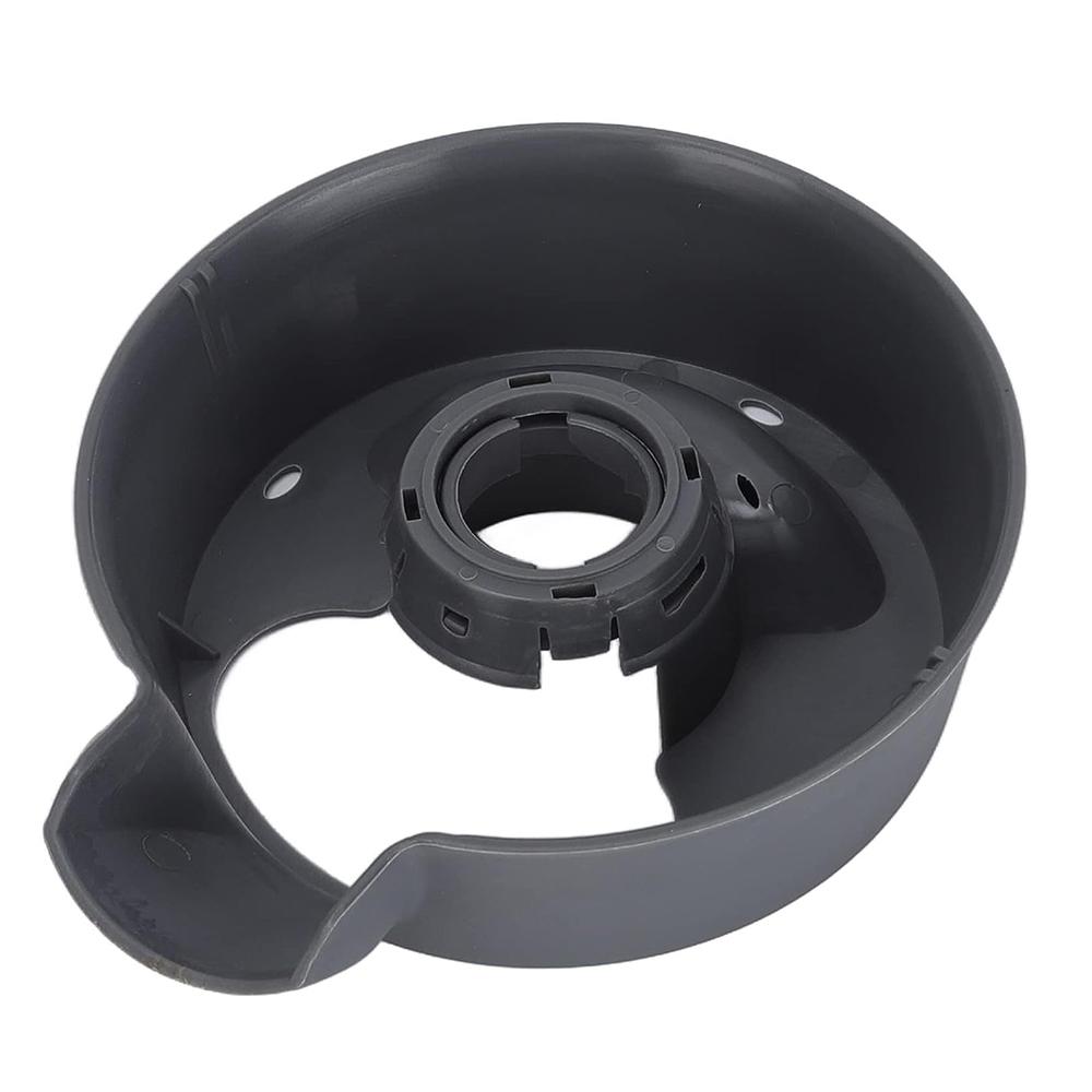Mixing Bowl Base Replacement Tool Durable Kitchen Machine Part 5
