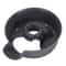 Mixing Bowl Base Replacement Tool Durable Kitchen Machine Part 5