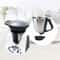 Mixing Bowl Base Replacement Tool Durable Kitchen Machine Part 7
