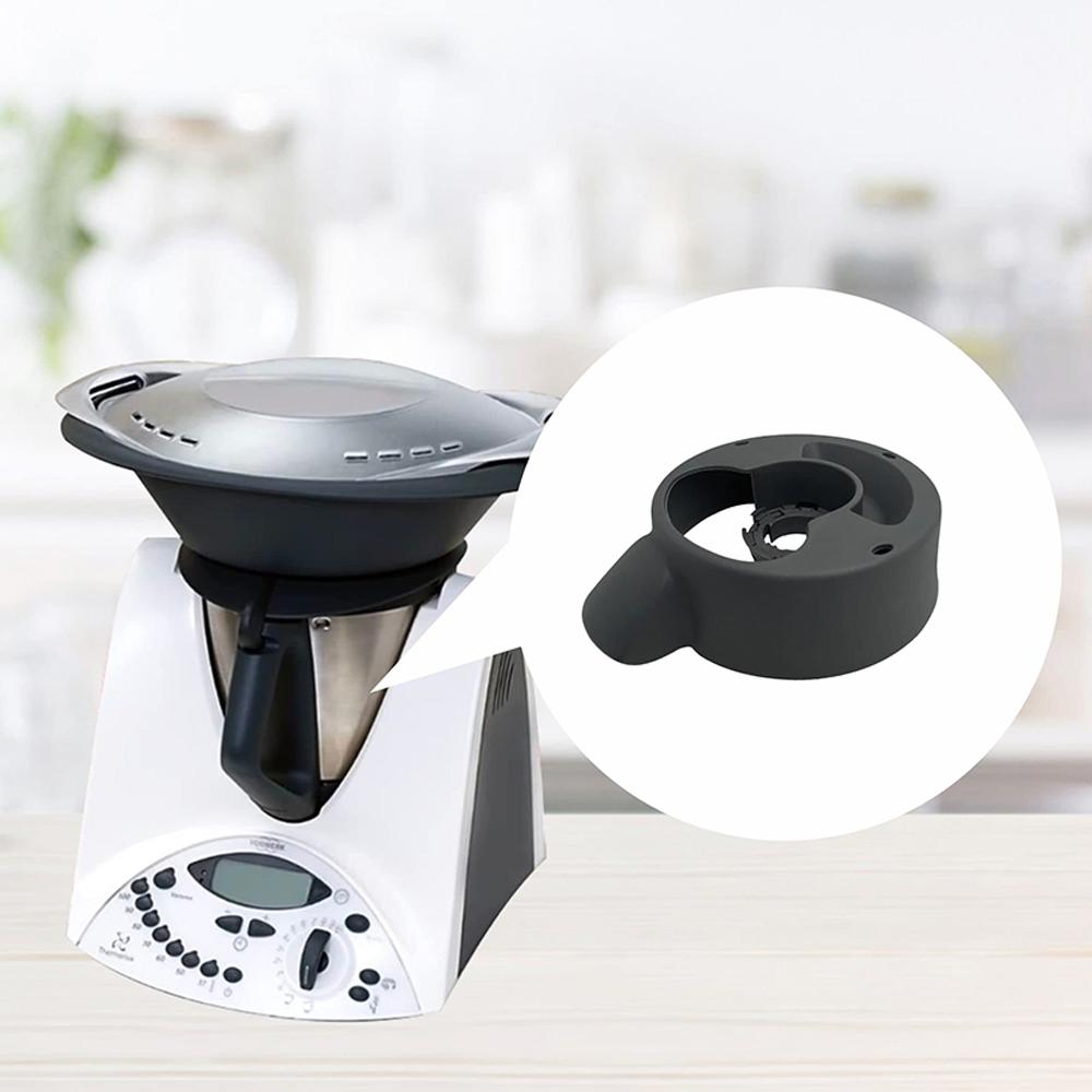 Mixing Bowl Base Replacement Tool Durable Kitchen Machine Part 3
