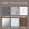 Multifunctional Rotating Kitchen Hook Rack Seamless PunchFree Storage 5