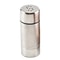 Premium Stainless Steel Spice Jar BBQ & Kitchen Seasoning Bottle