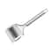 Premium Stainless Steel Roller Noodle Cutter & Vegetable Chopper