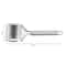 Premium Stainless Steel Roller Noodle Cutter & Vegetable Chopper