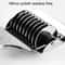Premium Stainless Steel Roller Noodle Cutter & Vegetable Chopper