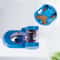 Non Toxic Cockroach Catcher For Kitchen Toilet Safe Insect Trap 0