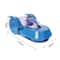 Non Toxic Cockroach Catcher For Kitchen Toilet Safe Insect Trap 1