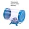 Non Toxic Cockroach Catcher For Kitchen Toilet Safe Insect Trap 4