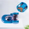Non Toxic Cockroach Catcher For Kitchen Toilet Safe Insect Trap 8