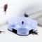 Non Toxic Cockroach Catcher For Kitchen Toilet Safe Insect Trap 6