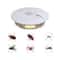 Non Toxic Cockroach Catcher For Kitchen Toilet Safe Insect Trap 9