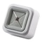 Eco Friendly Wall Mounted Towel Rack For Kitchen Dish Cloths 1